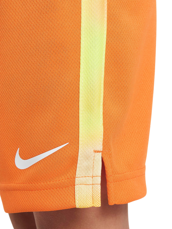 Trening Nike B Nk Hazy Rays Tee 12 - 24 Luni