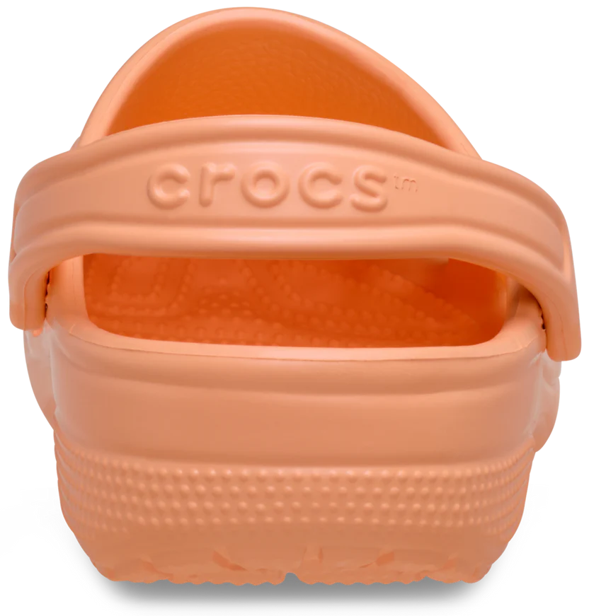 Image of Saboti Crocs Classic Kids T EU 19 - EU 28
