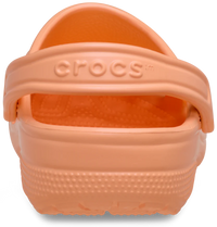 Saboti Crocs Classic Kids T EU 19 - EU 28