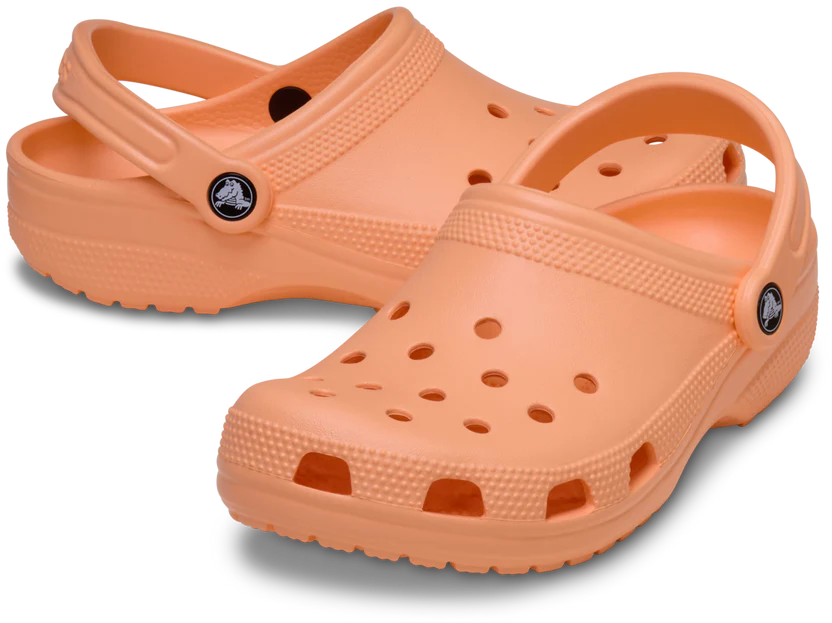 Image of Saboti Crocs Classic Kids T EU 19 - EU 28