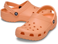 Saboti Crocs Classic Kids T EU 19 - EU 28