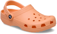 Saboti Crocs Classic Kids T EU 19 - EU 28