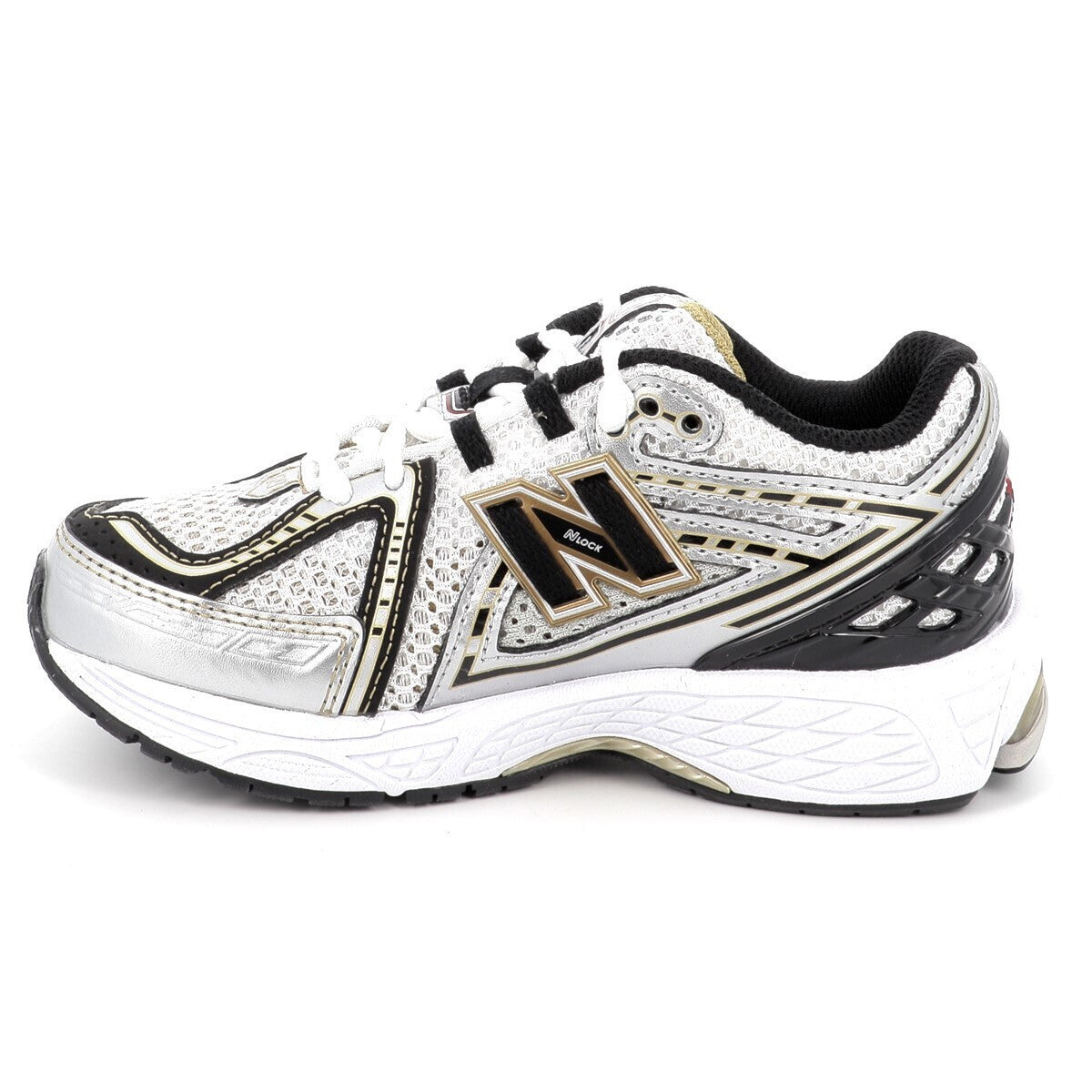 Image of Pantofi Sport New Balance 1906 - EU 28 - EU 35