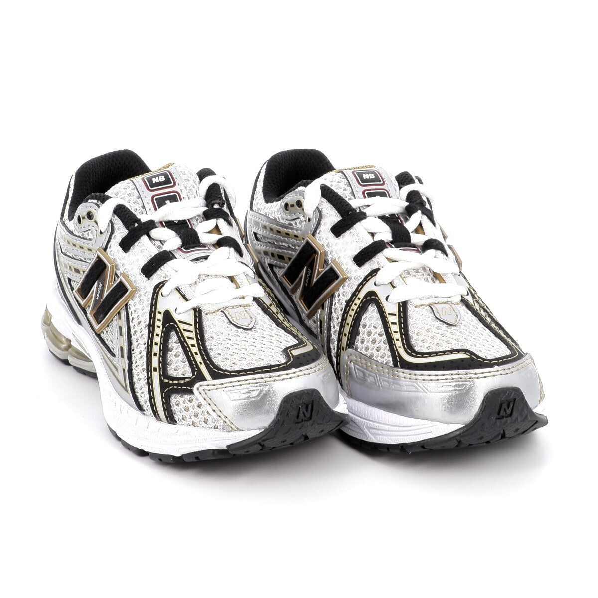 Pantofi Sport New Balance 1906 - EU 28 - EU 35
