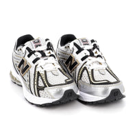 Pantofi Sport New Balance 1906 - EU 28 - EU 35