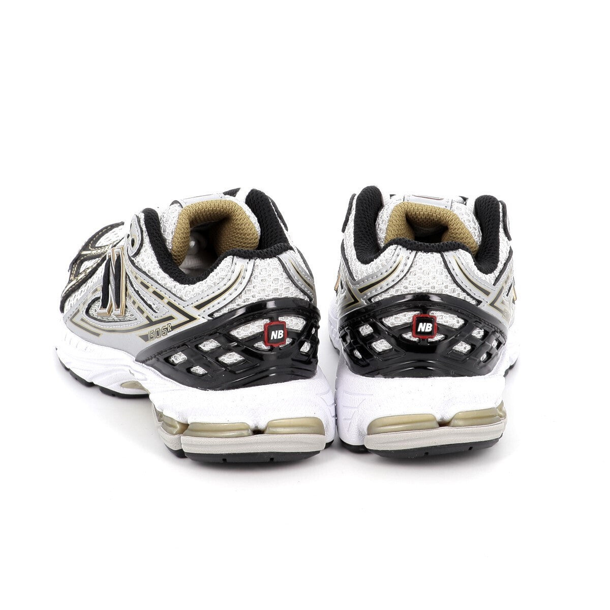 Pantofi Sport New Balance 1906 - EU 28 - EU 35
