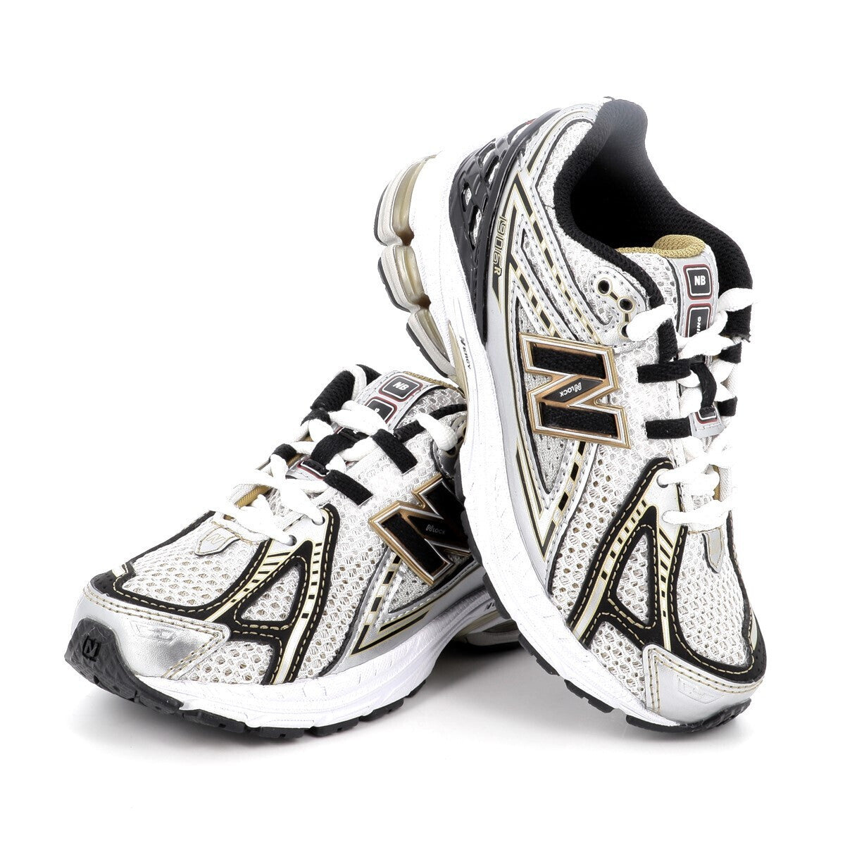 Pantofi Sport New Balance 1906 - EU 28 - EU 35