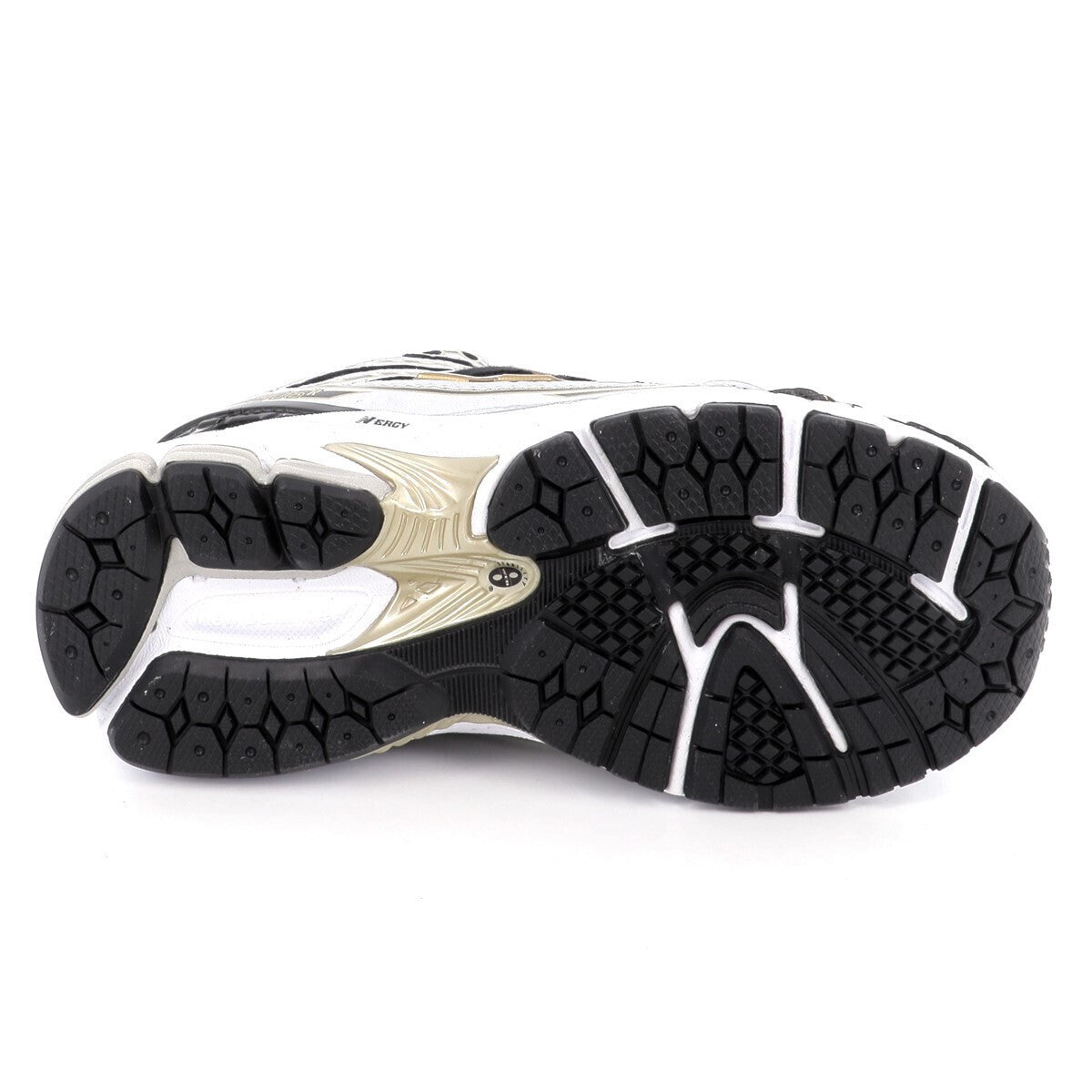 Pantofi Sport New Balance 1906 - EU 28 - EU 35