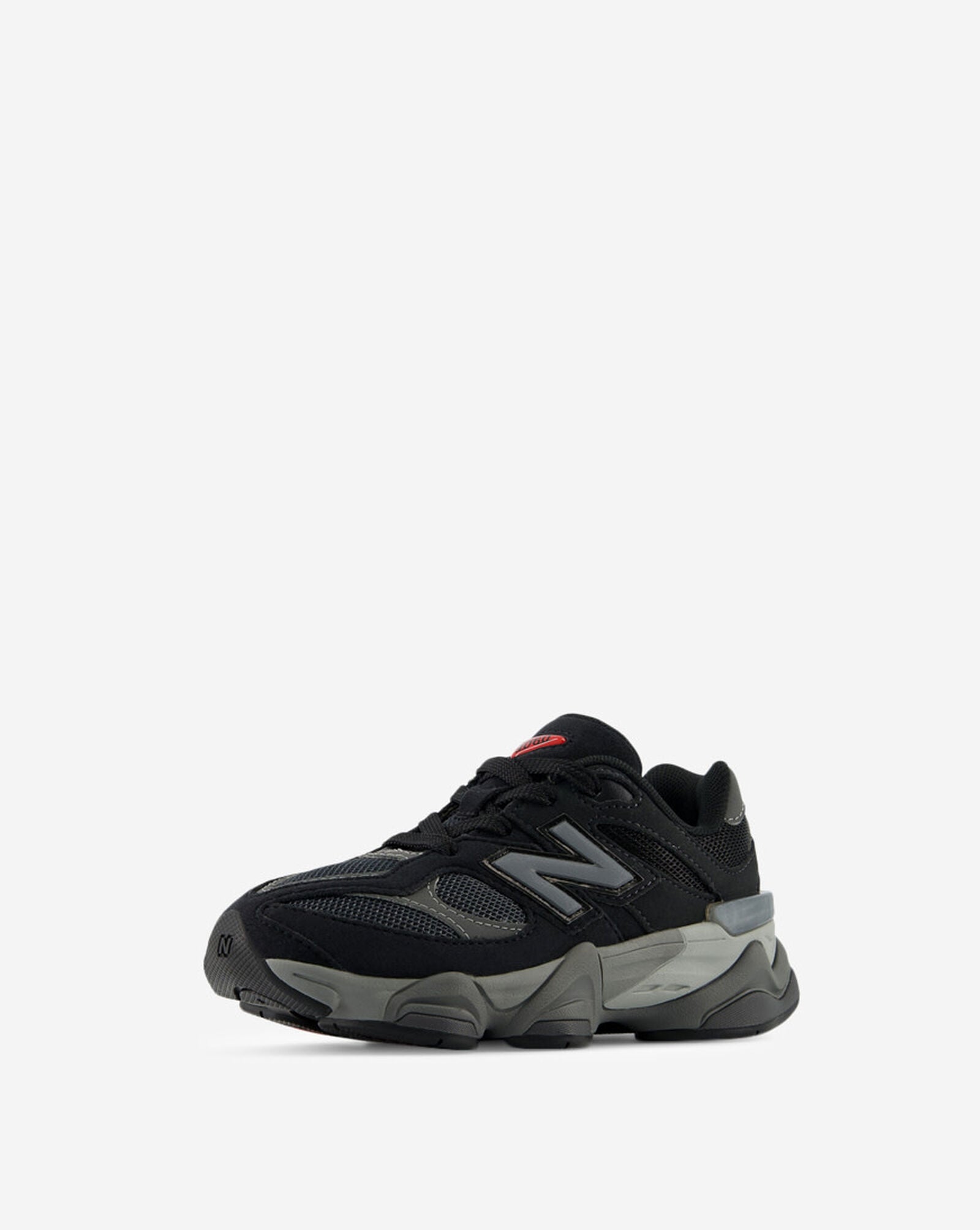 Image of Pantofi Sport New BALANCE 9060 - Footwear Classics EU 28 - EU 35