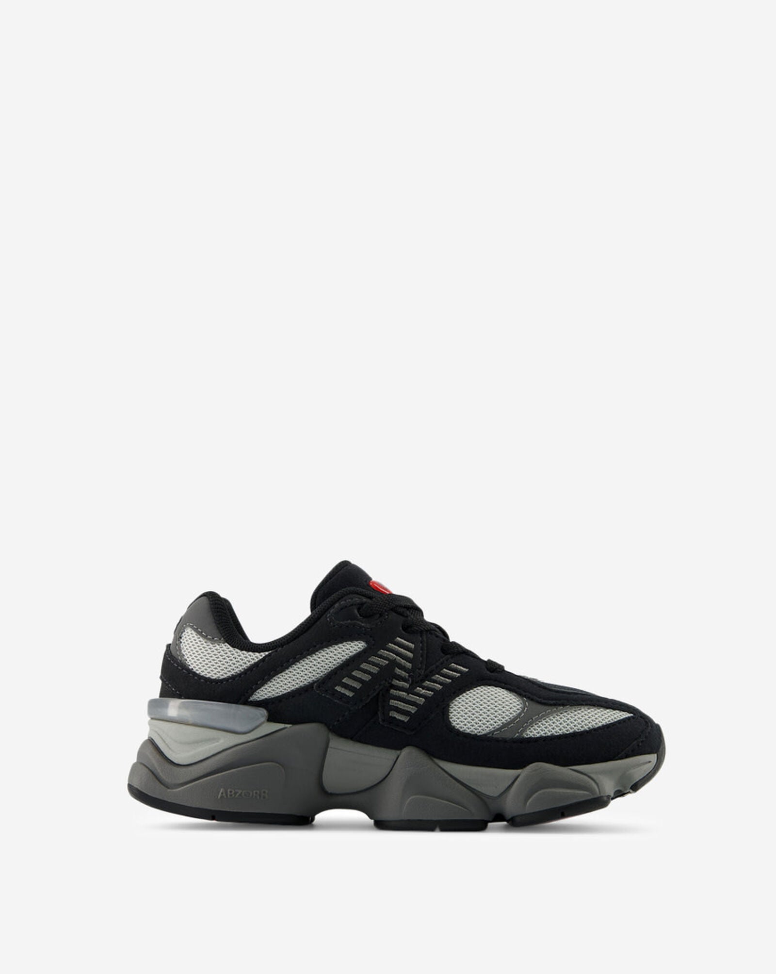 Image of Pantofi Sport New BALANCE 9060 - Footwear Classics EU 28 - EU 35