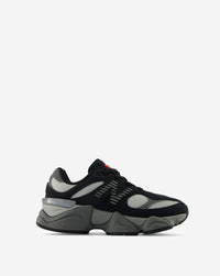 Pantofi Sport New BALANCE 9060 - Footwear Classics EU 28 - EU 35