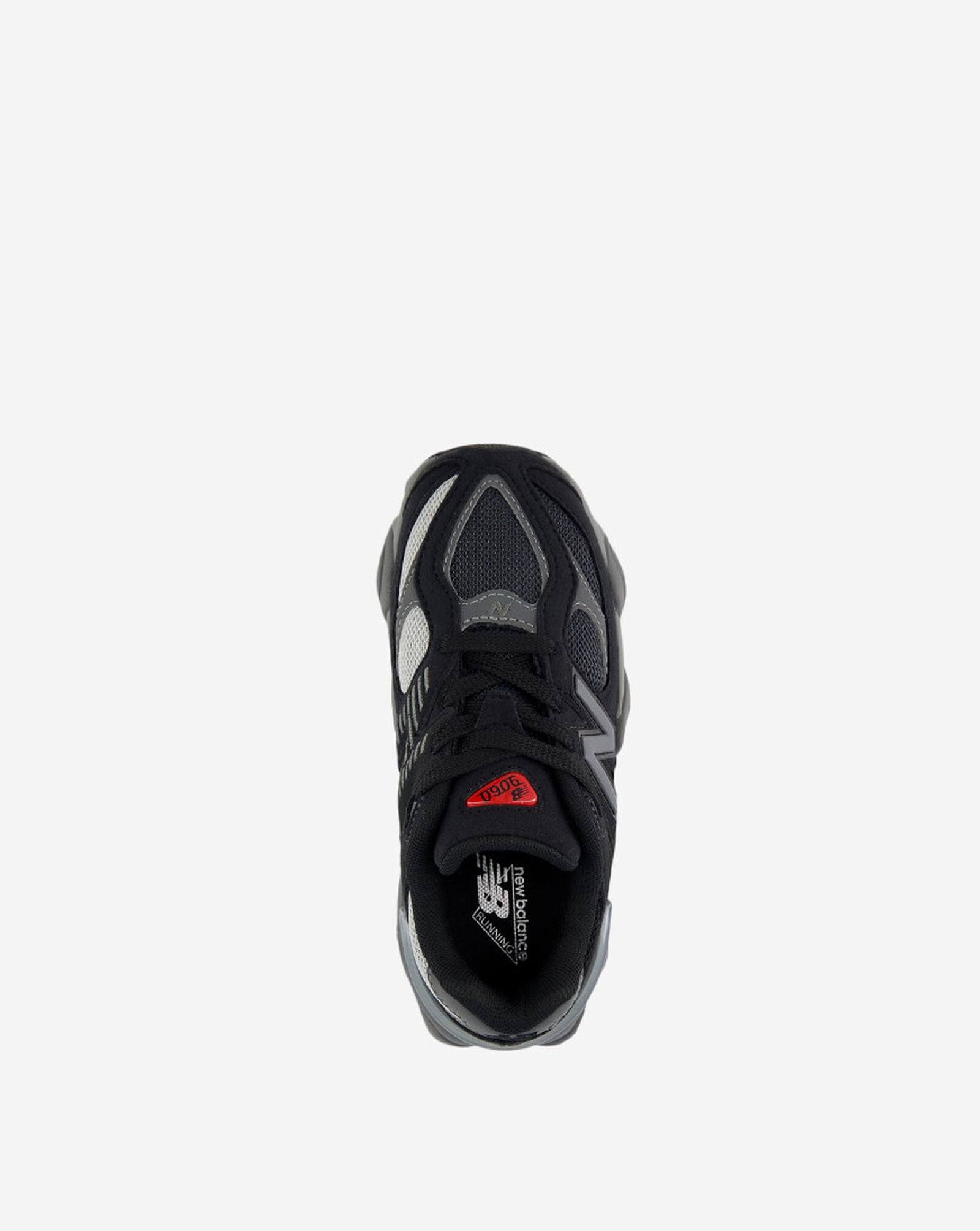 Image of Pantofi Sport New BALANCE 9060 - Footwear Classics EU 28 - EU 35