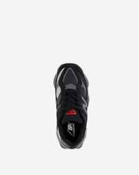 Pantofi Sport New BALANCE 9060 - Footwear Classics EU 28 - EU 35