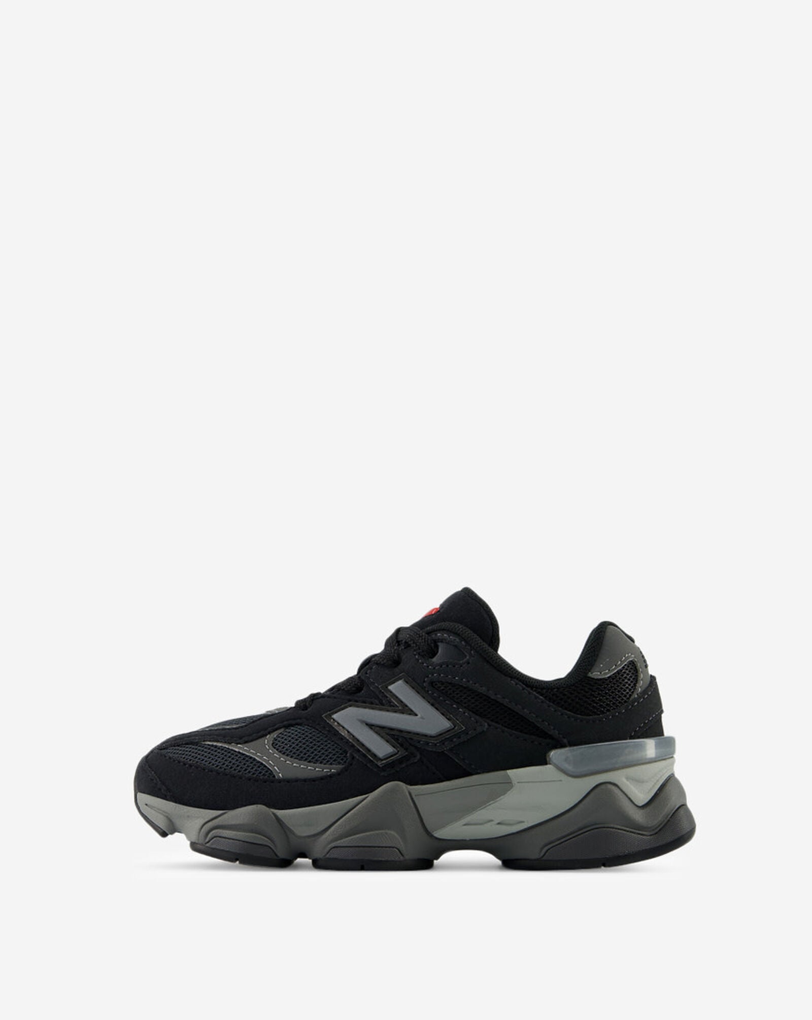 Image of Pantofi Sport New BALANCE 9060 - Footwear Classics EU 28 - EU 35
