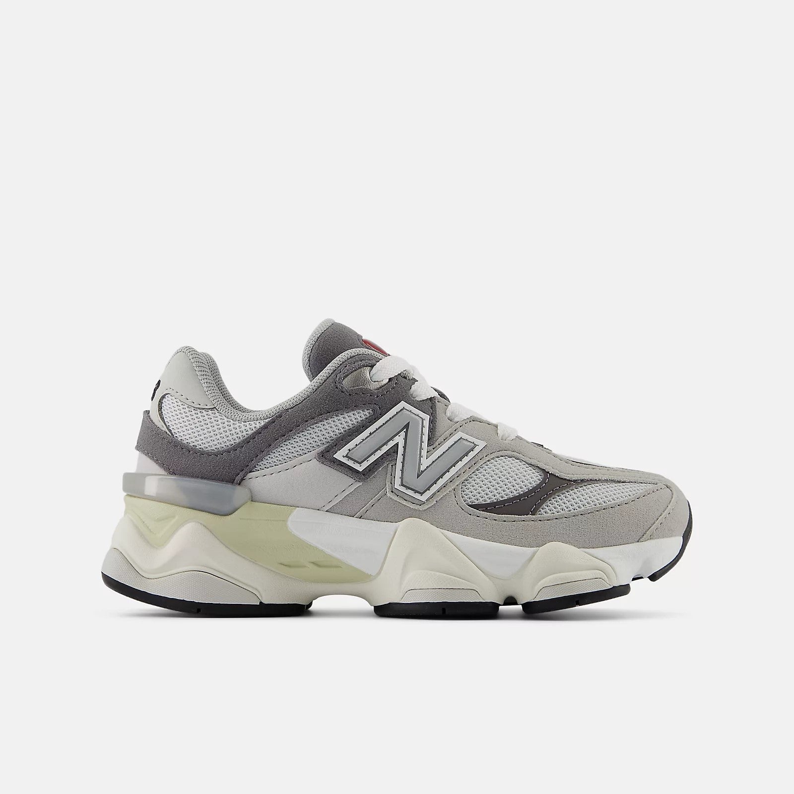 Image of Pantofi sport New BALANCE 9060 - Footwear Classics