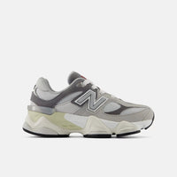Pantofi sport New BALANCE 9060 - Footwear Classics