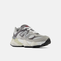 Pantofi sport New BALANCE 9060 - Footwear Classics