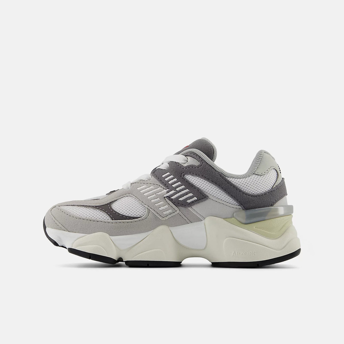 Pantofi sport New BALANCE 9060 - Footwear Classics