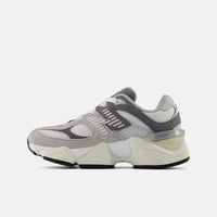 Pantofi sport New BALANCE 9060 - Footwear Classics