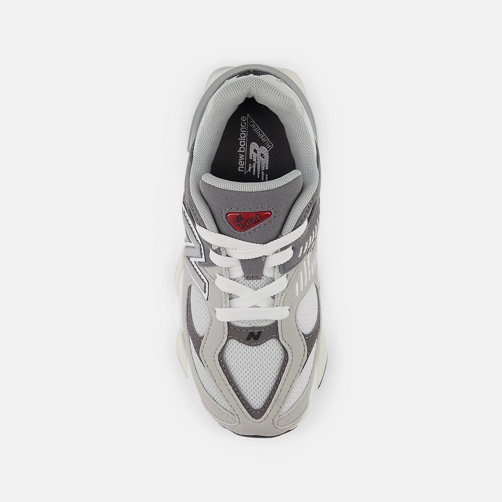 Image of Pantofi sport New BALANCE 9060 - Footwear Classics