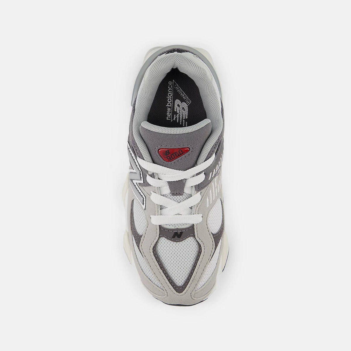 Pantofi sport New BALANCE 9060 - Footwear Classics
