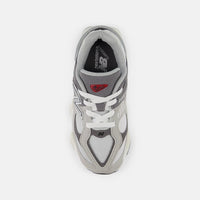 Pantofi sport New BALANCE 9060 - Footwear Classics
