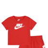 Trening Nike Club Tee & 12 - 24 Luni