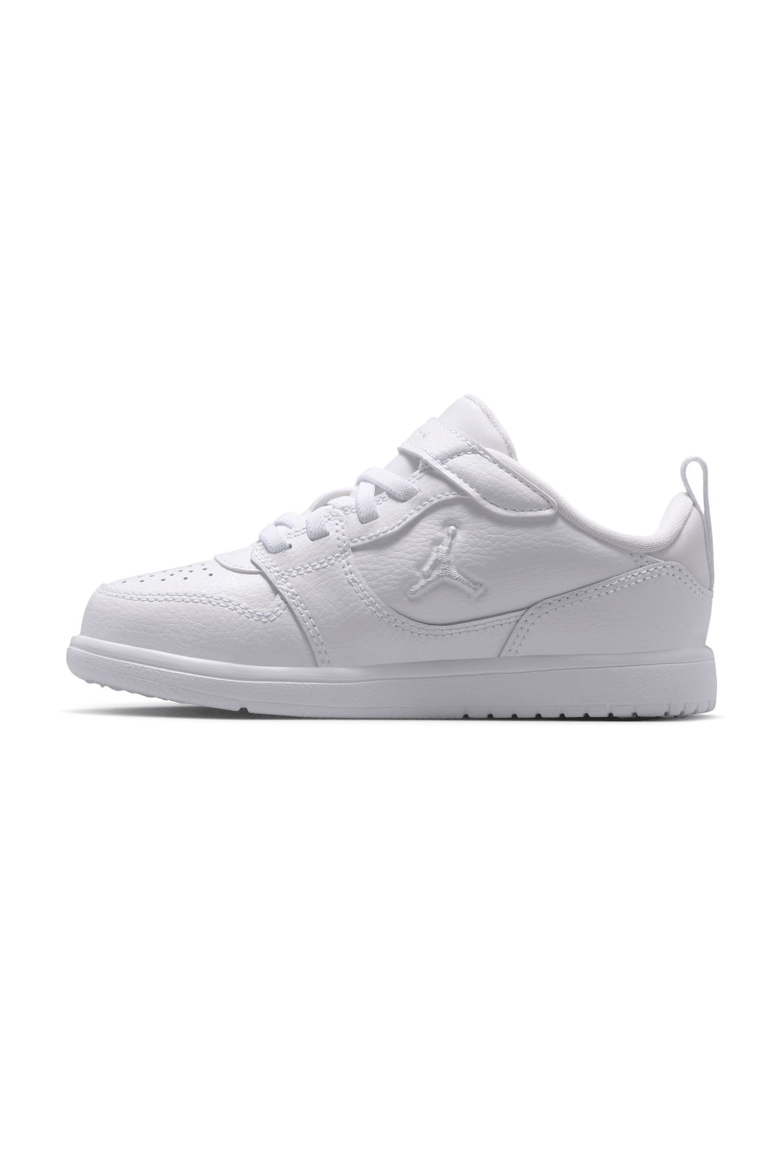 Pantofi sport Nike Jordan Court Connect Low EU 27.5 - EU 35