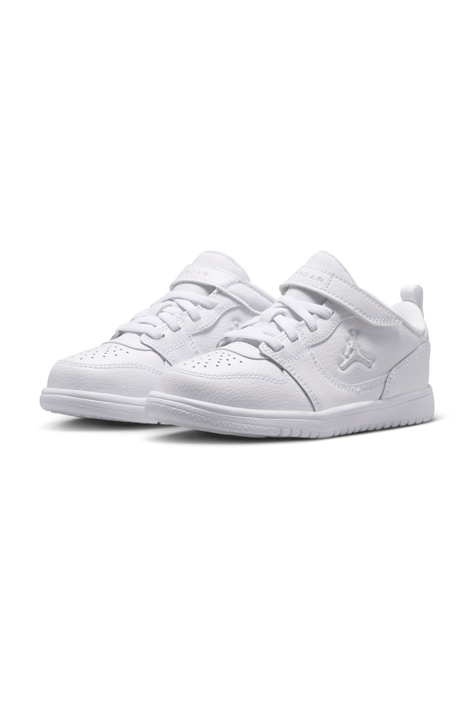 Pantofi sport Nike Jordan Court Connect Low EU 27.5 - EU 35