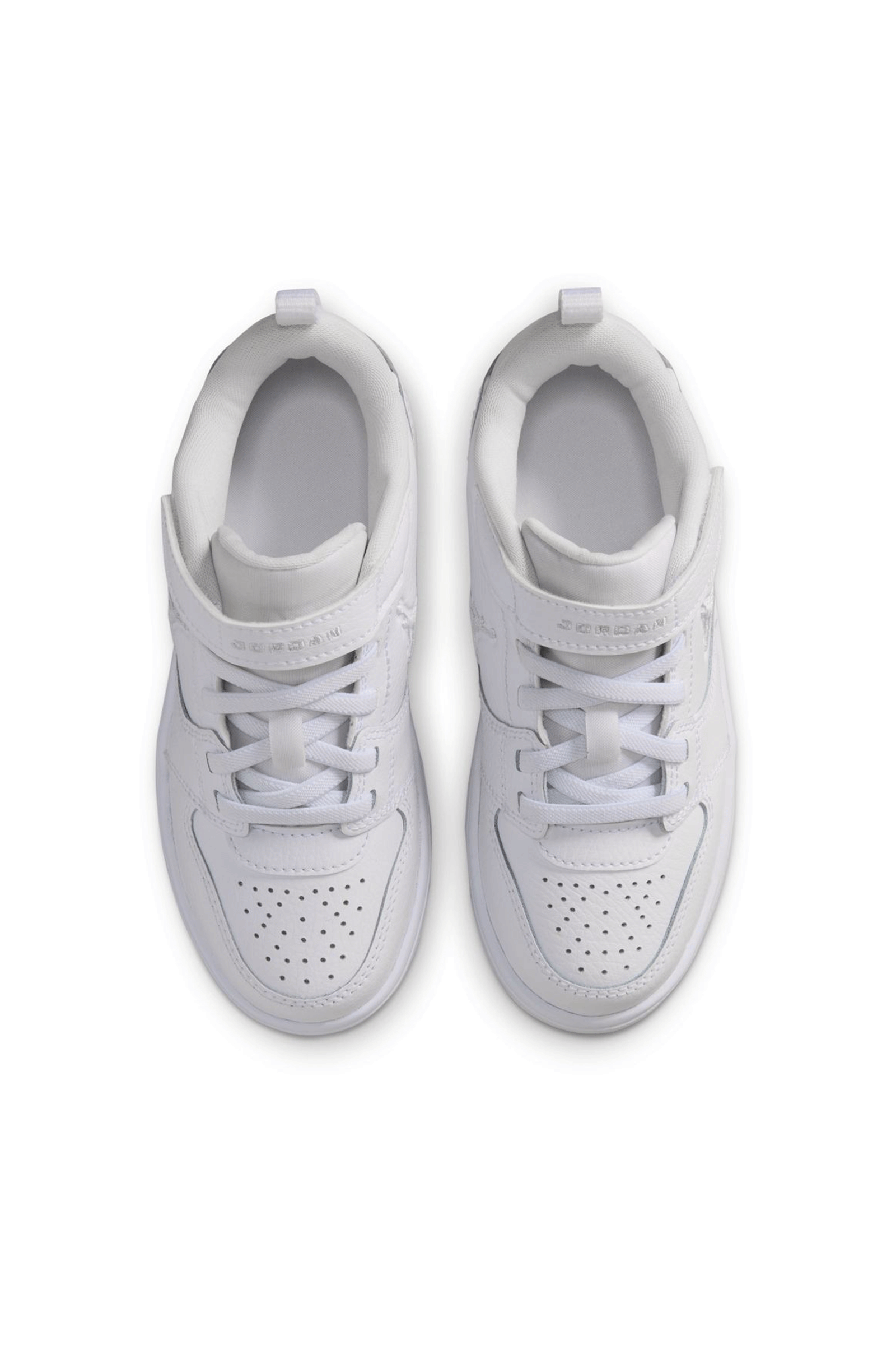 Pantofi sport Nike Jordan Court Connect Low EU 27.5 - EU 35
