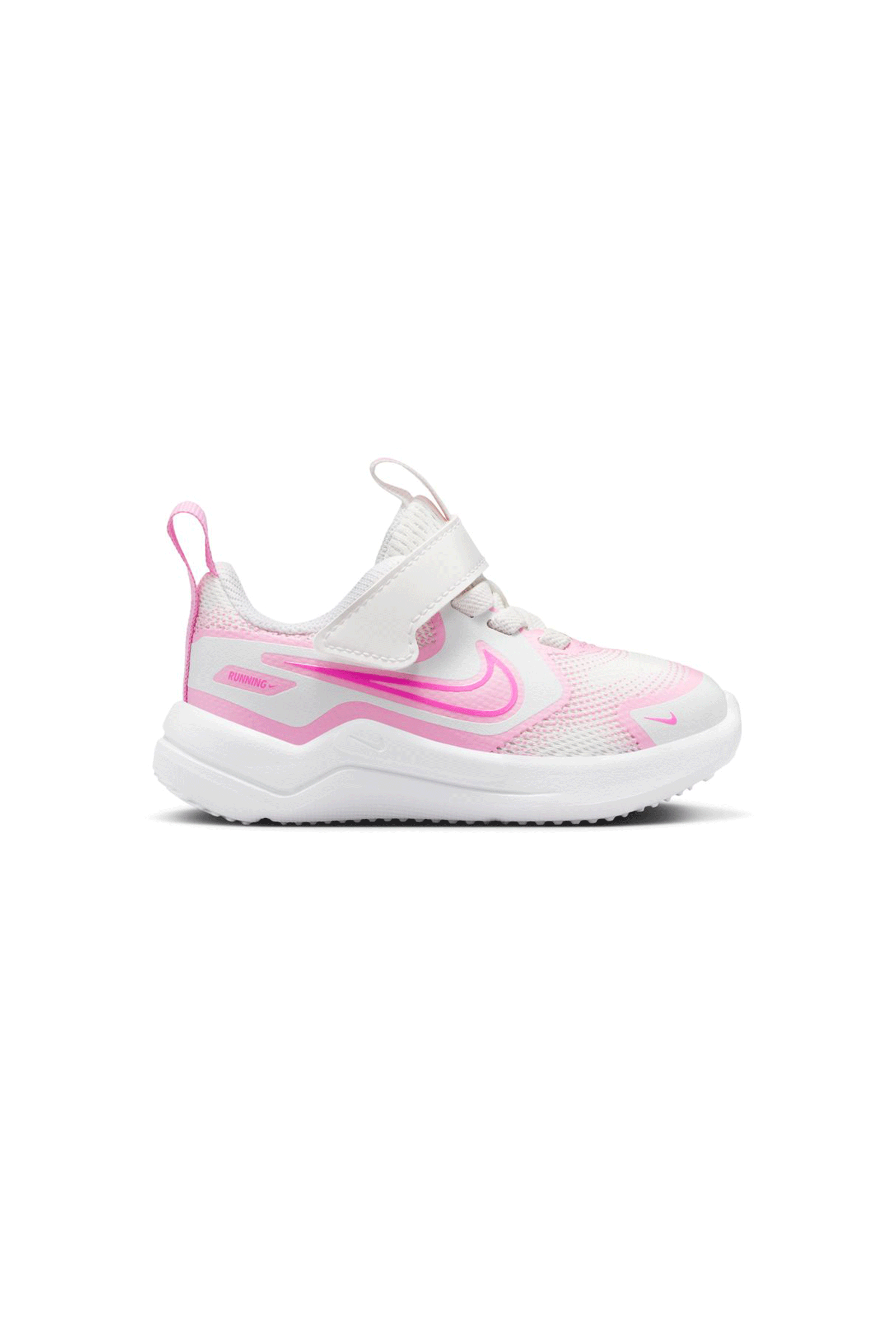 Image of Pantofi sport Nike Cosmic Runner EU 18.5 - EU 27