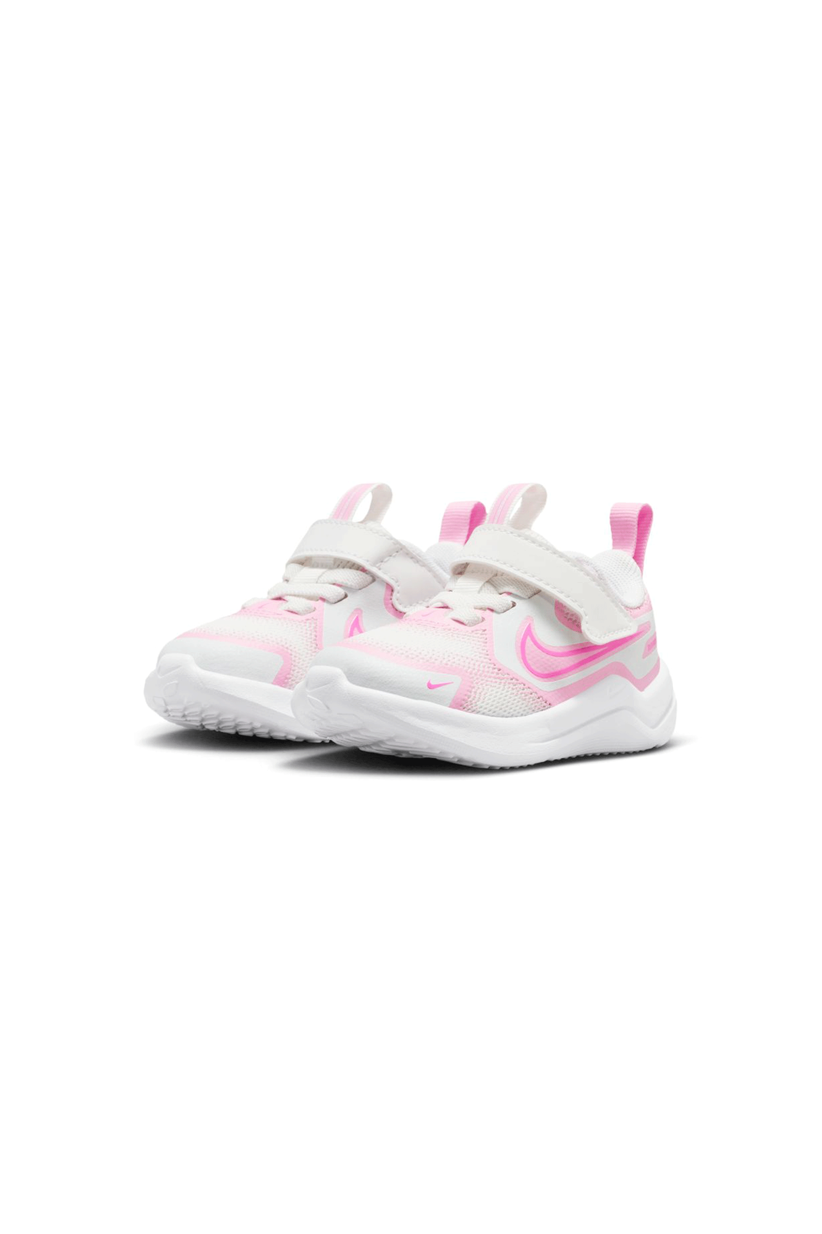 Image of Pantofi sport Nike Cosmic Runner EU 18.5 - EU 27