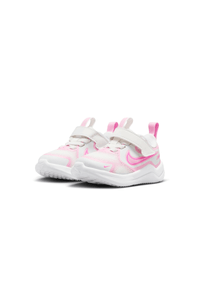 Pantofi sport Nike Cosmic Runner EU 18.5 - EU 27