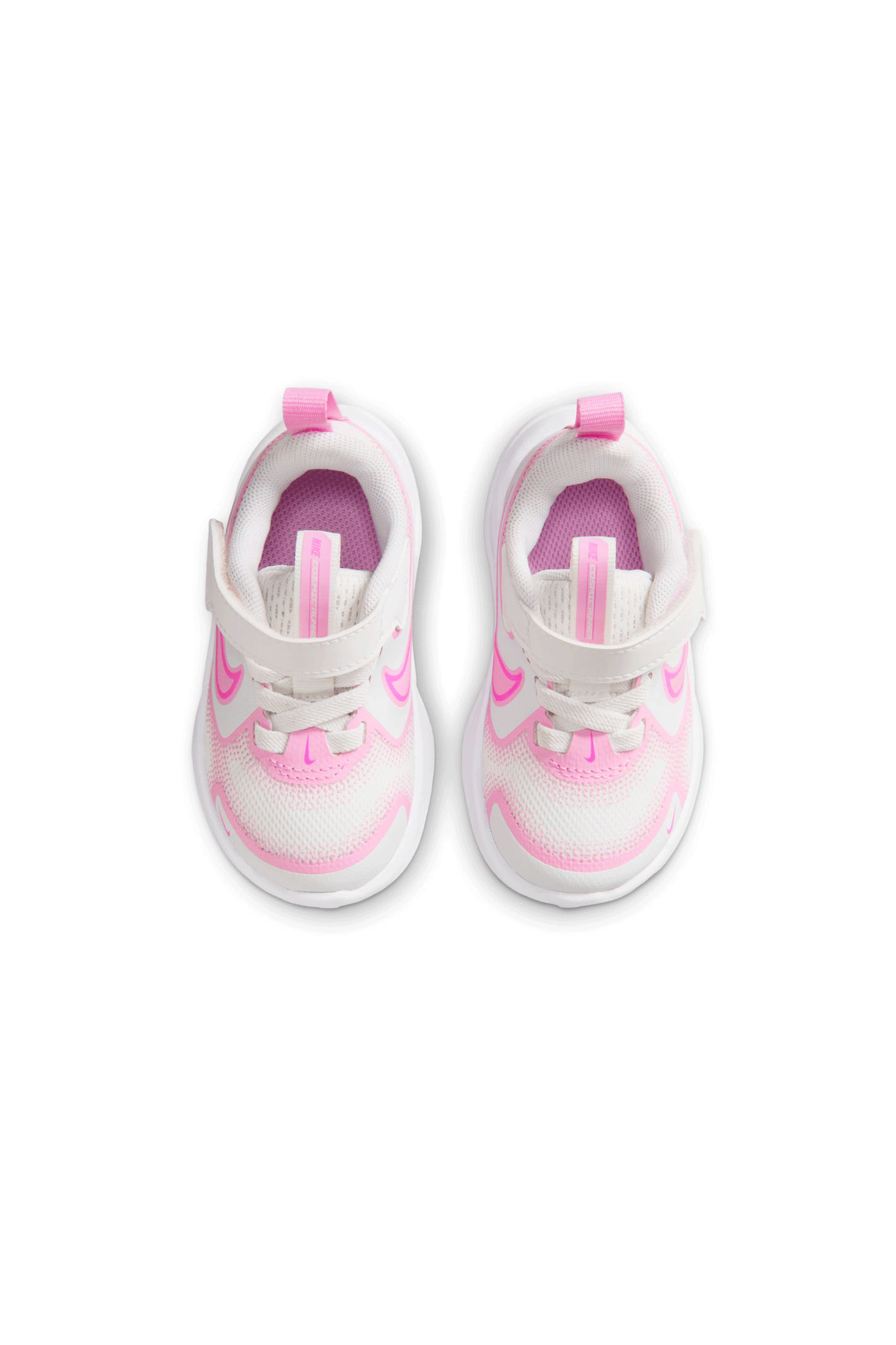 Pantofi sport Nike Cosmic Runner EU 18.5 - EU 27