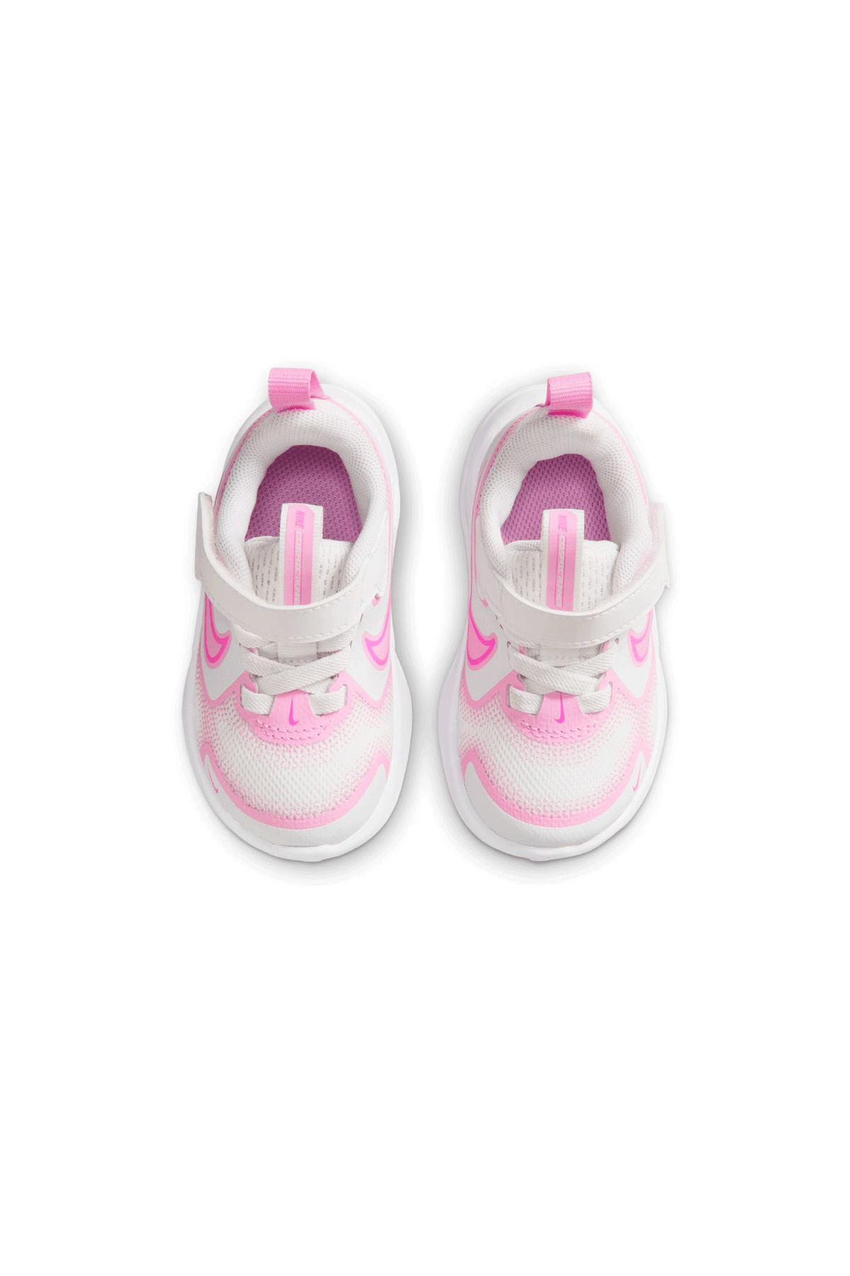 Pantofi sport Nike Cosmic Runner EU 18.5 - EU 27