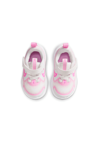 Pantofi sport Nike Cosmic Runner EU 18.5 - EU 27