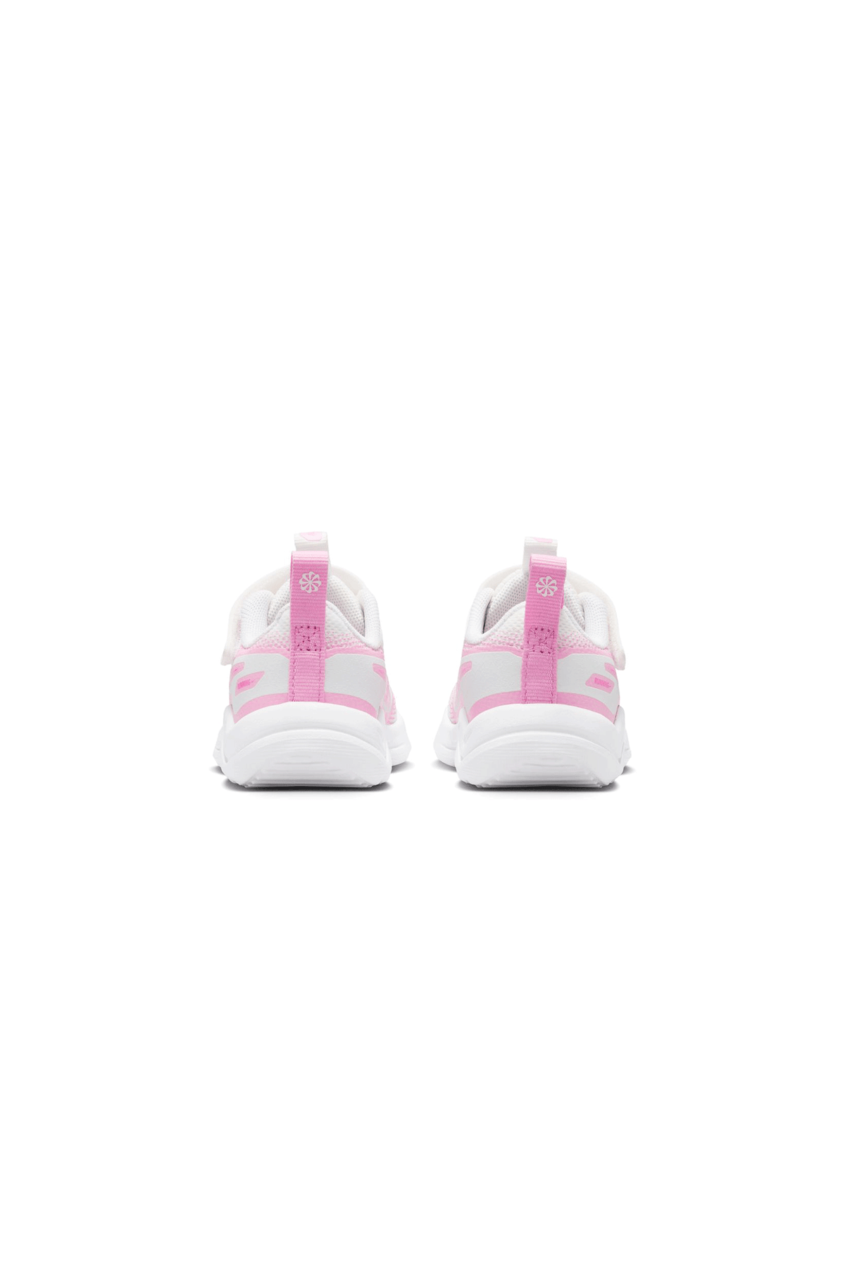 Pantofi sport Nike Cosmic Runner EU 18.5 - EU 27