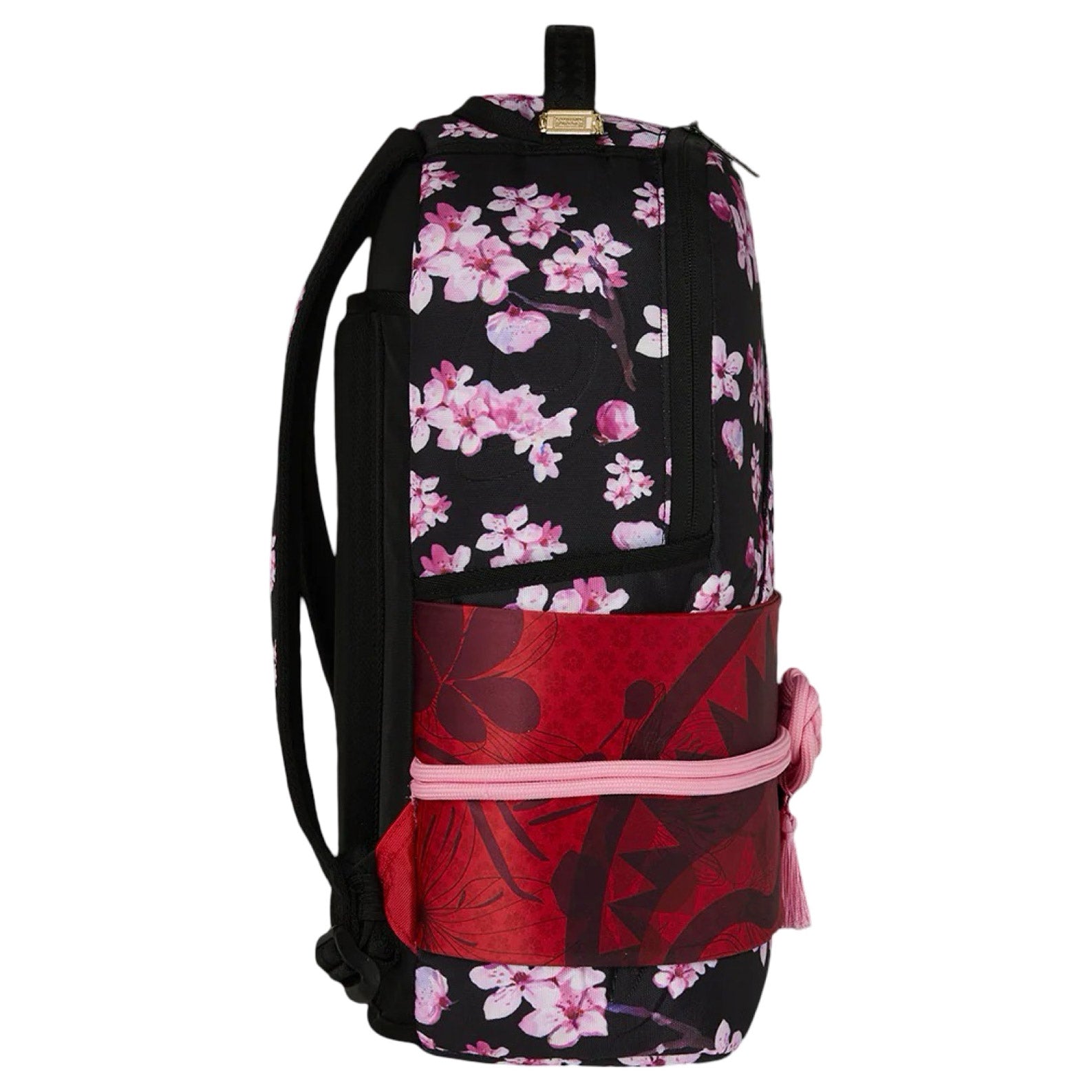 Rucsac Sprayground Sakura Kimono Deluxe Slim