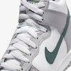 Gheata-Nike-Nike Dunk High Bg EU 35.5 - EU 40