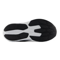 Sneakers-New Balance-625 Running Preschool EU 28-EU 35