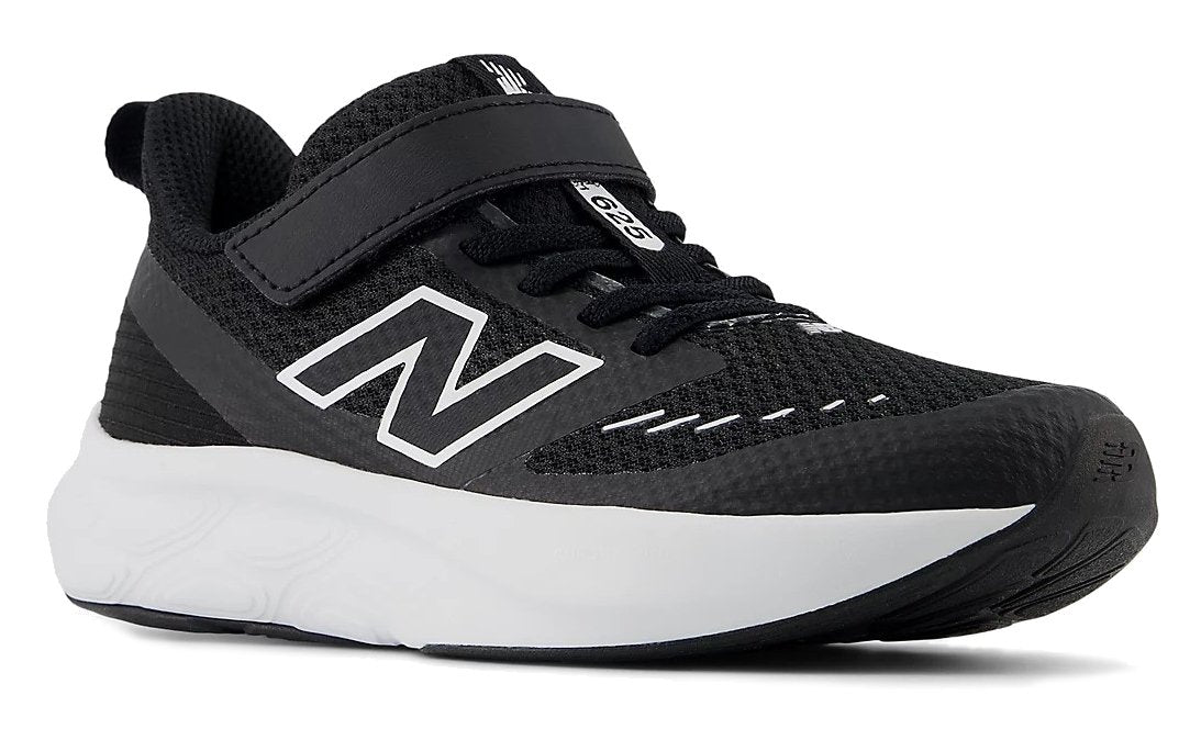 Image of Sneakers-New Balance-625 Running Preschool EU 28-EU 35