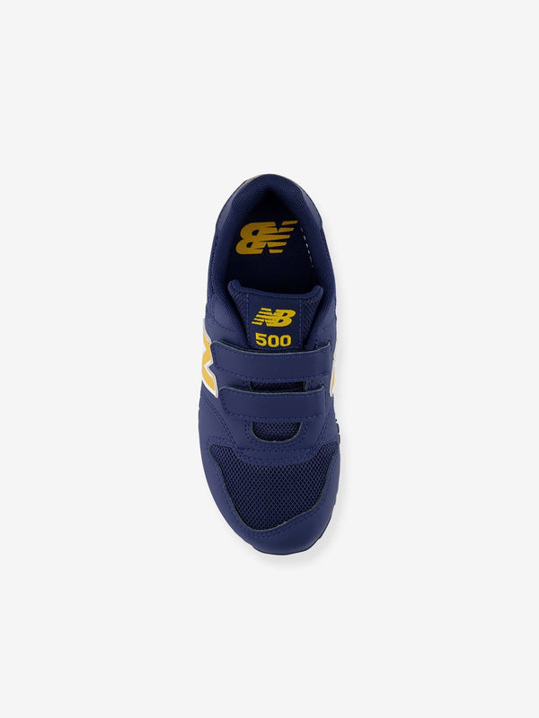 Pantofi New Balance 500 - Classics Preschool EU 28- EU 35