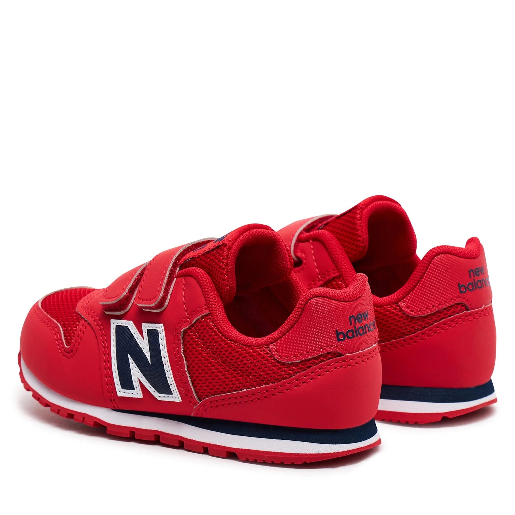 Pantofi New Balance 500 - Classics Preschool EU 28- EU 35