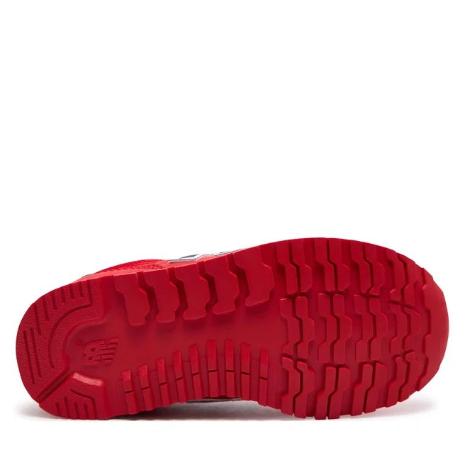 Pantofi New Balance 500 - Classics Preschool EU 28- EU 35