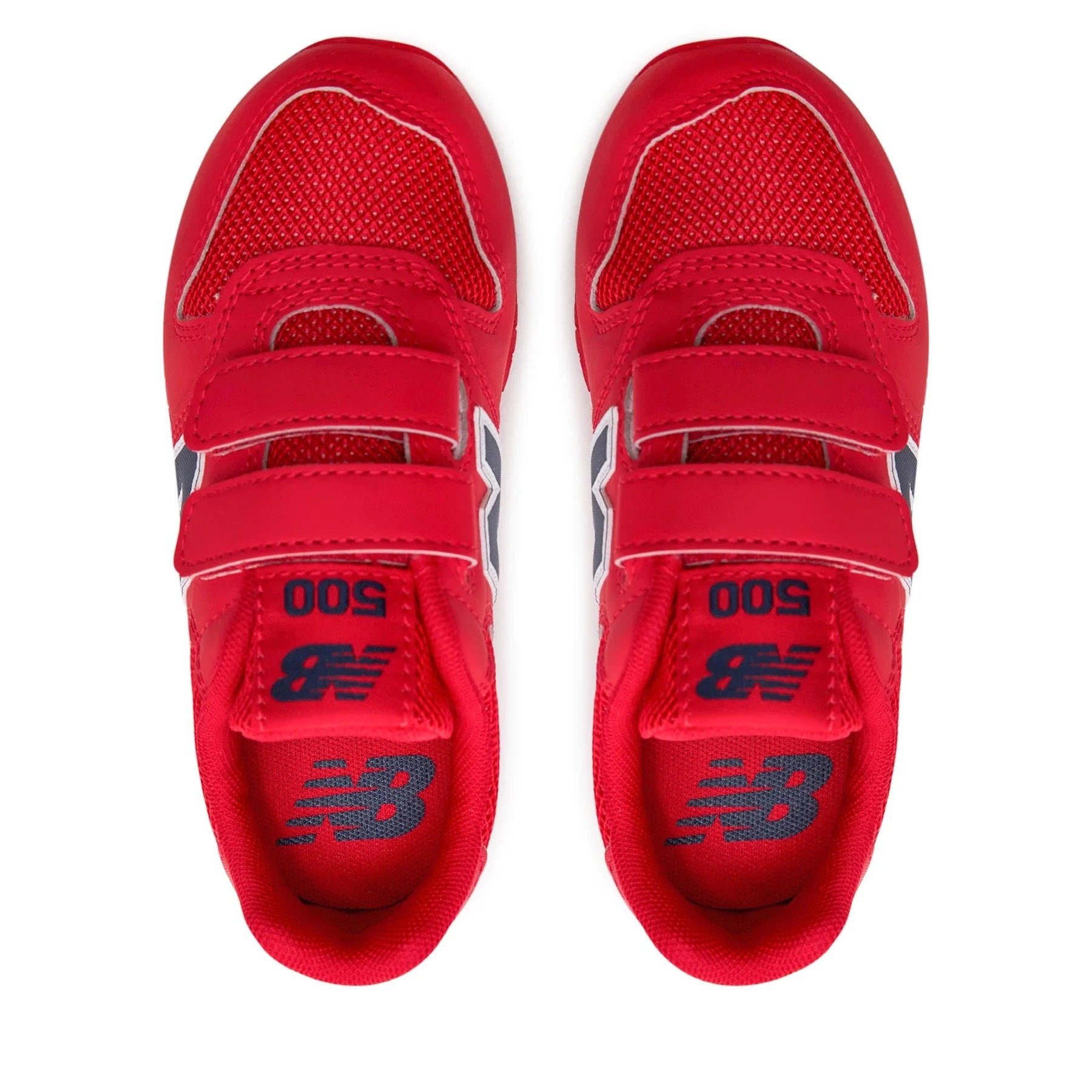 Pantofi New Balance 500 - Classics Preschool EU 28- EU 35