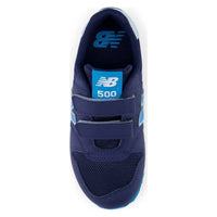 Pantofi New Balance 500 - Classics Preschool EU 28- EU 35