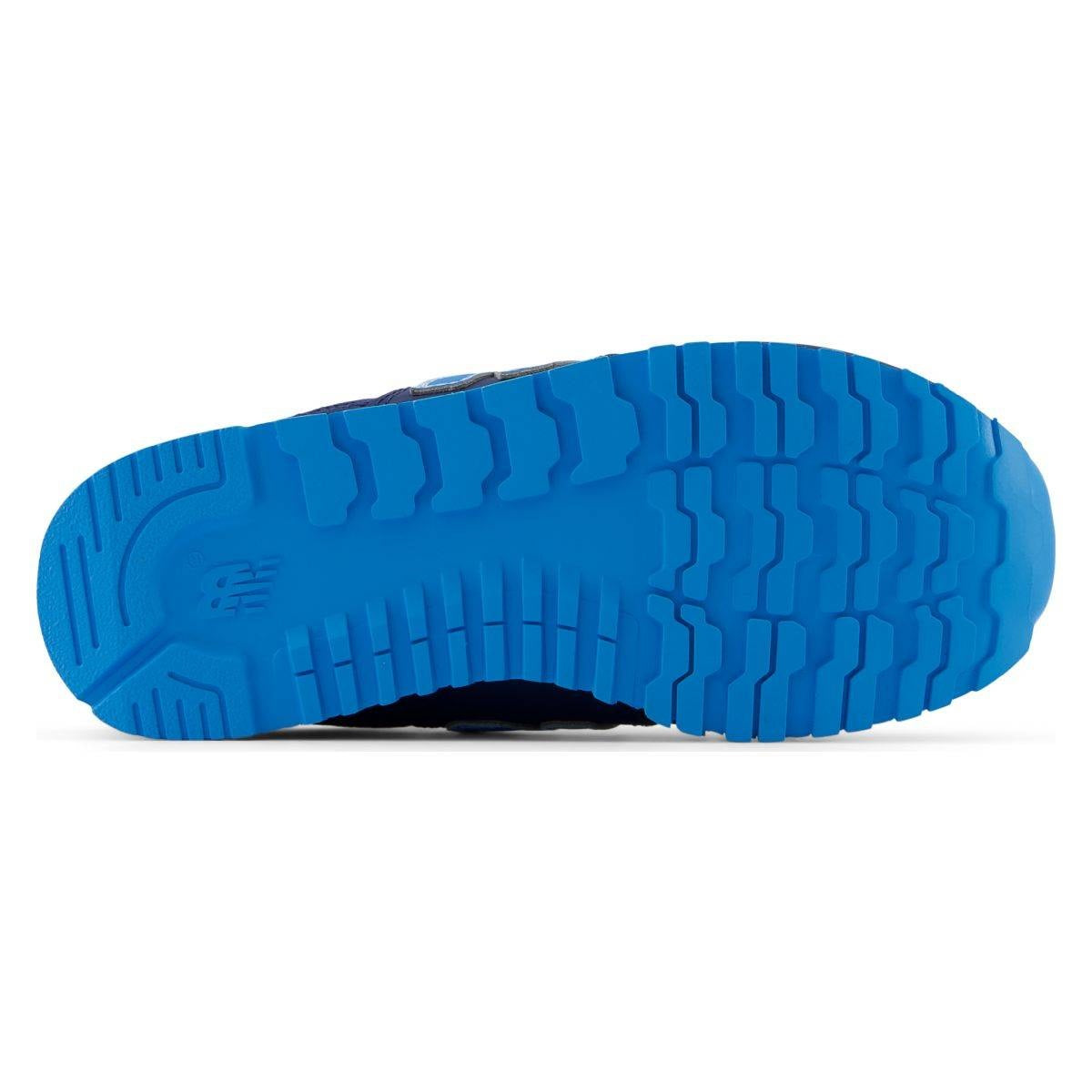 Pantofi New Balance 500 - Classics Preschool EU 28- EU 35