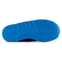 Pantofi New Balance 500 - Classics Preschool EU 28- EU 35