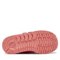 Pantofi New Balance 500 - Classics Preschool EU 28- EU 35