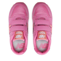 Pantofi New Balance 500 - Classics Preschool EU 28- EU 35